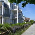 Skandinavienblick Scholle 1 1