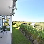 Skandinavienblick Scholle 1 1 *