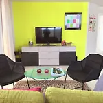 Skandinavienblick Scholle 1 1