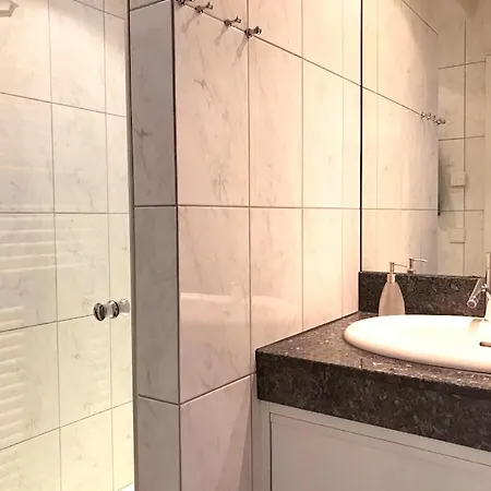 Skandinavienblick Scholle 1 1 Hohwacht