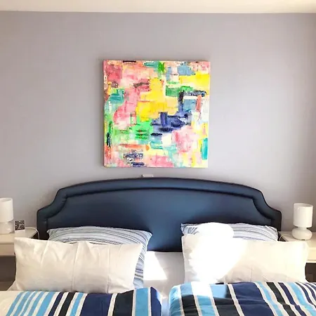 Skandinavienblick Scholle 1 1