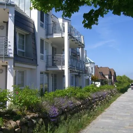 Skandinavienblick Scholle 1 1