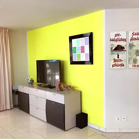 Skandinavienblick Scholle 1 1 *