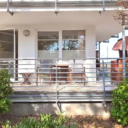 Skandinavienblick Scholle 1 1 * Hohwacht