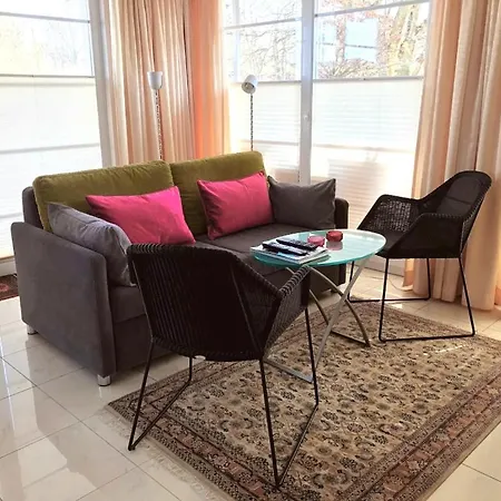 Skandinavienblick Scholle 1 1