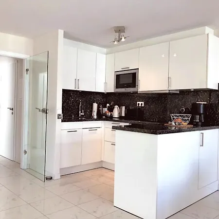 Skandinavienblick Scholle 1 1 * Hohwacht