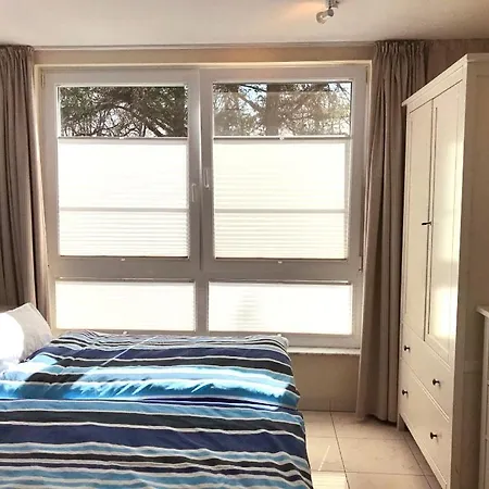 Skandinavienblick Scholle 1 1