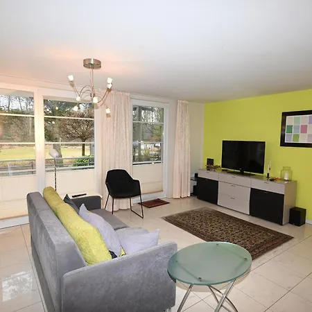 Skandinavienblick Scholle 1 1 Hohwacht