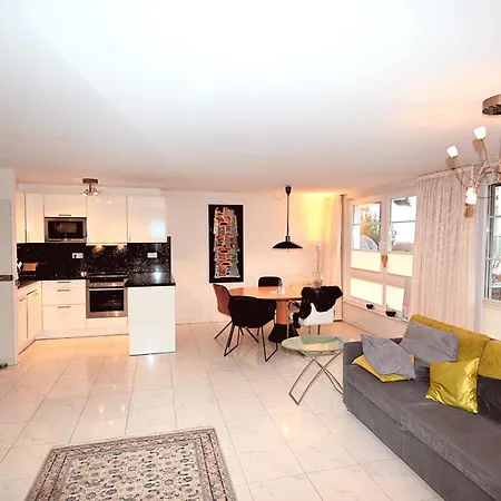 Skandinavienblick Scholle 1 1 * Hohwacht