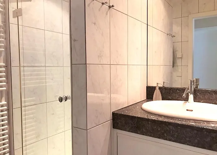 Skandinavienblick Scholle 1 1 Hohwacht