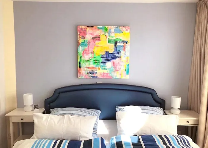 Skandinavienblick Scholle 1 1