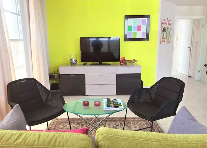 Skandinavienblick Scholle 1 1