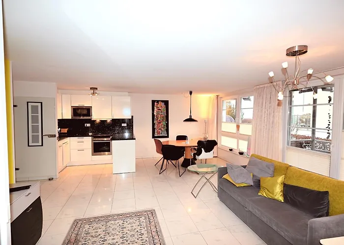 Skandinavienblick Scholle 1 1 * Hohwacht