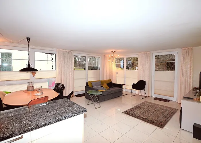 Skandinavienblick Scholle 1 1